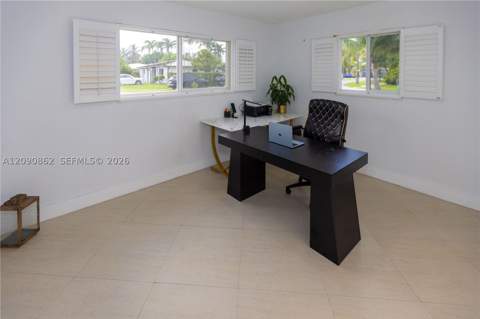 4301 SW 85th Ave, Miami FL - photo 10 of 33