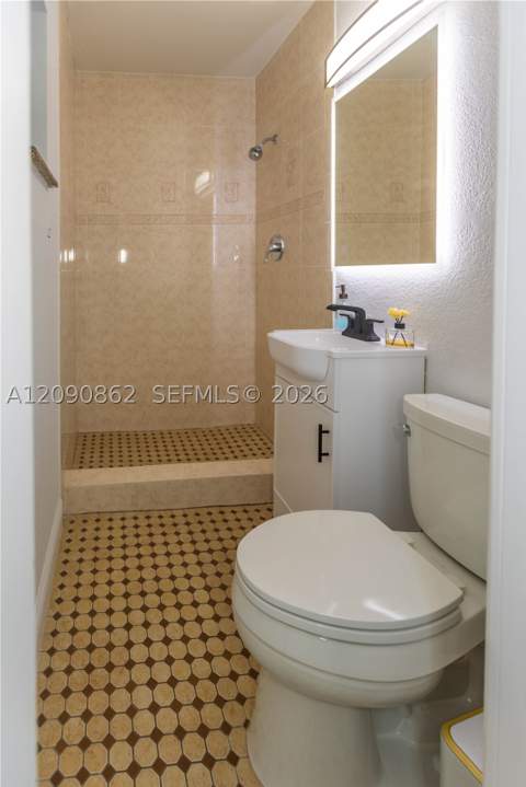 4301 SW 85th Ave, Miami FL - photo 11 of 33
