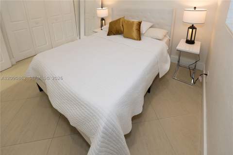 4301 SW 85th Ave, Miami FL - photo 12 of 33