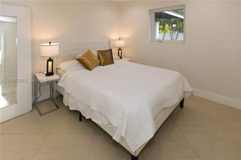 4301 SW 85th Ave, Miami FL - photo 13 of 33