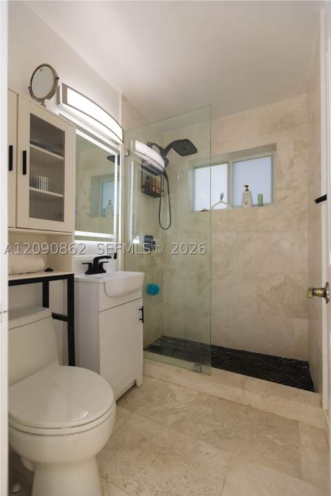 4301 SW 85th Ave, Miami FL - photo 14 of 33