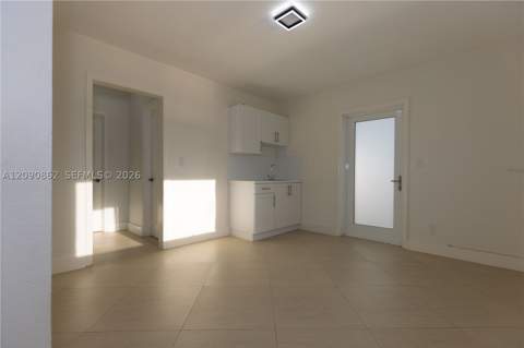 4301 SW 85th Ave, Miami FL - photo 15 of 33