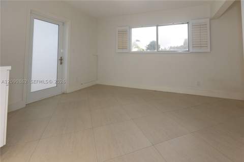 4301 SW 85th Ave, Miami FL - photo 16 of 33