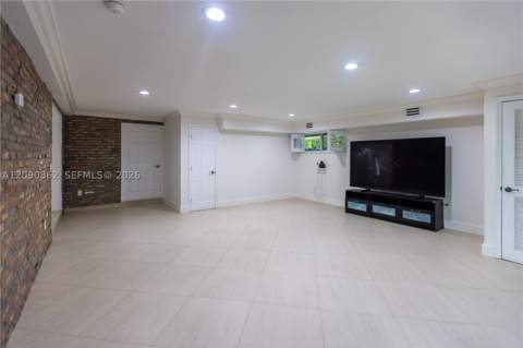 4301 SW 85th Ave, Miami FL - photo 17 of 33