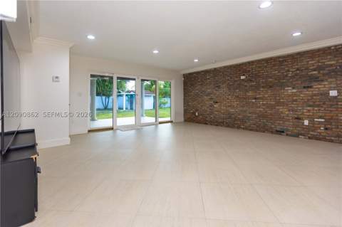 4301 SW 85th Ave, Miami FL - photo 18 of 33