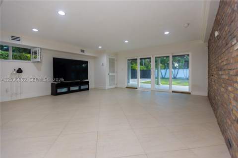 4301 SW 85th Ave, Miami FL - photo 19 of 33