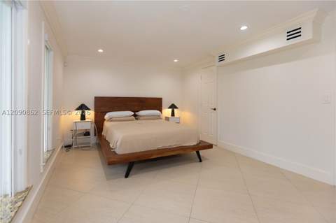 4301 SW 85th Ave, Miami FL - photo 20 of 33