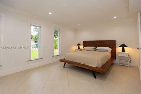 4301 SW 85th Ave, Miami FL - photo 21 of 33