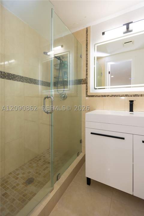 4301 SW 85th Ave, Miami FL - photo 22 of 33