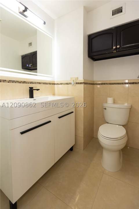 4301 SW 85th Ave, Miami FL - photo 23 of 33