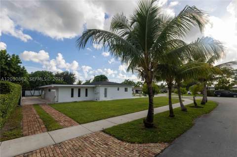 4301 SW 85th Ave, Miami FL - photo 24 of 33