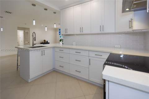 4301 SW 85th Ave, Miami FL - photo 6 of 33