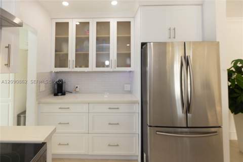 4301 SW 85th Ave, Miami FL - photo 7 of 33