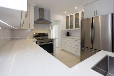 4301 SW 85th Ave, Miami FL - photo 8 of 33