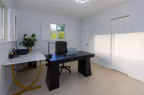 4301 SW 85th Ave, Miami FL - photo 9 of 33