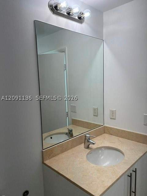 3330 NE 190th St Lph14, Aventura FL - photo 10 of 66