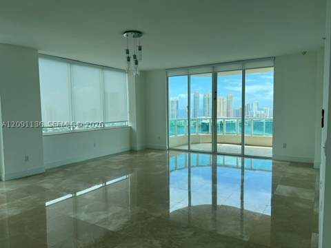 3330 NE 190th St Lph14, Aventura FL - photo 11 of 66
