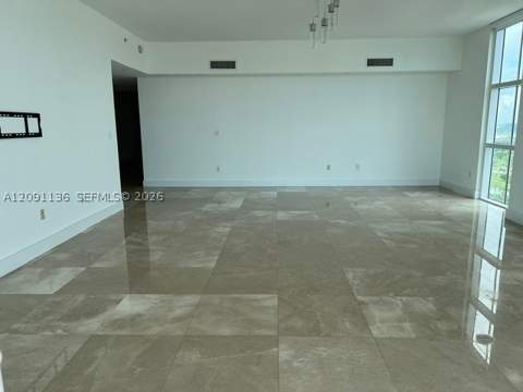 3330 NE 190th St Lph14, Aventura FL - photo 12 of 66