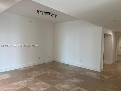 3330 NE 190th St Lph14, Aventura FL - photo 13 of 66