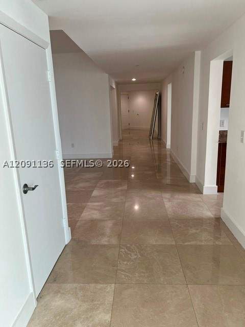 3330 NE 190th St Lph14, Aventura FL - photo 14 of 66