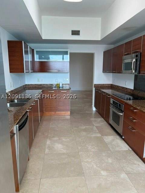 3330 NE 190th St Lph14, Aventura FL - photo 16 of 66