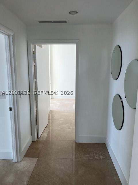 3330 NE 190th St Lph14, Aventura FL - photo 18 of 66