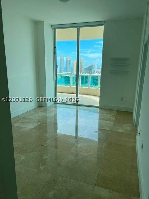 3330 NE 190th St Lph14, Aventura FL - photo 19 of 66