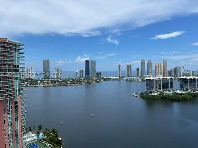 3 bedroom Condominium at 3330 NE 190th St Lph14, Aventura Marina Condo Num, Aventura — photo 2