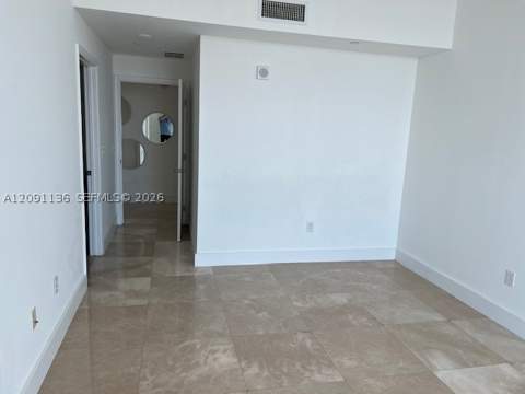 3330 NE 190th St Lph14, Aventura FL - photo 20 of 66