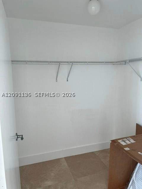 3330 NE 190th St Lph14, Aventura FL - photo 21 of 66