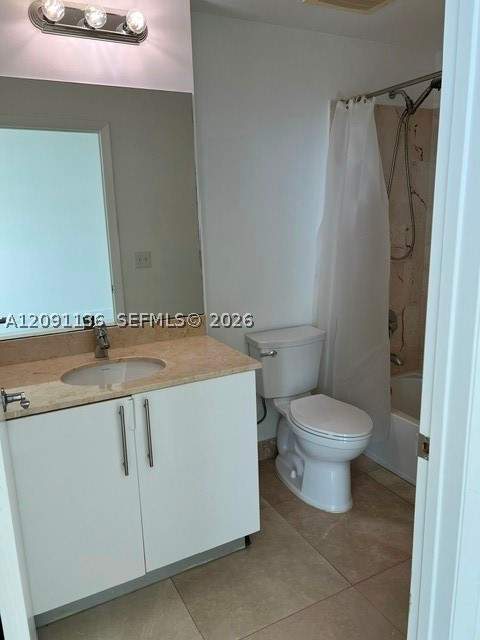 3330 NE 190th St Lph14, Aventura FL - photo 22 of 66