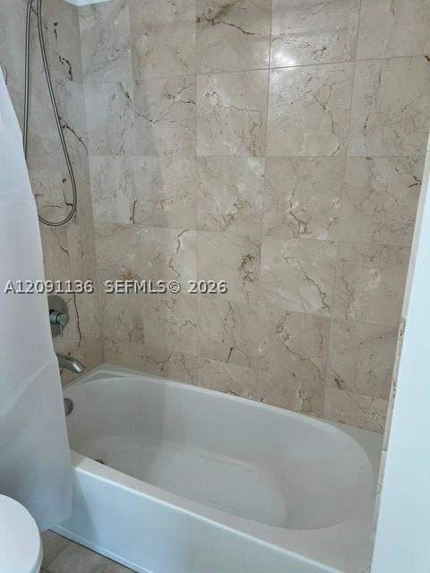 3330 NE 190th St Lph14, Aventura FL - photo 23 of 66