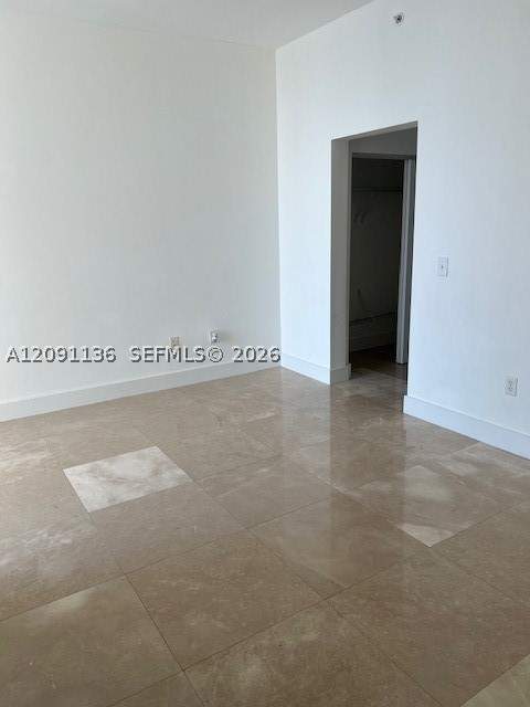 3330 NE 190th St Lph14, Aventura FL - photo 24 of 66