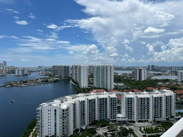 3 bedroom Condominium at 3330 NE 190th St Lph14, Aventura Marina Condo Num, Aventura — photo 3