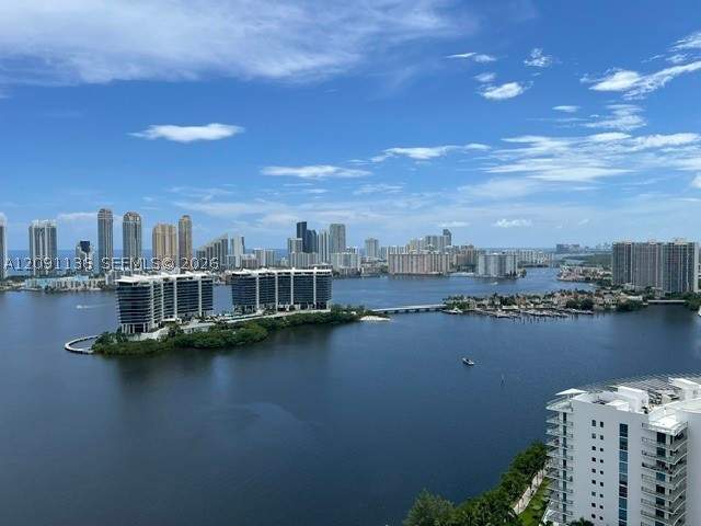 3 bedroom Condominium at 3330 NE 190th St Lph14, Aventura Marina Condo Num, Aventura — photo 4