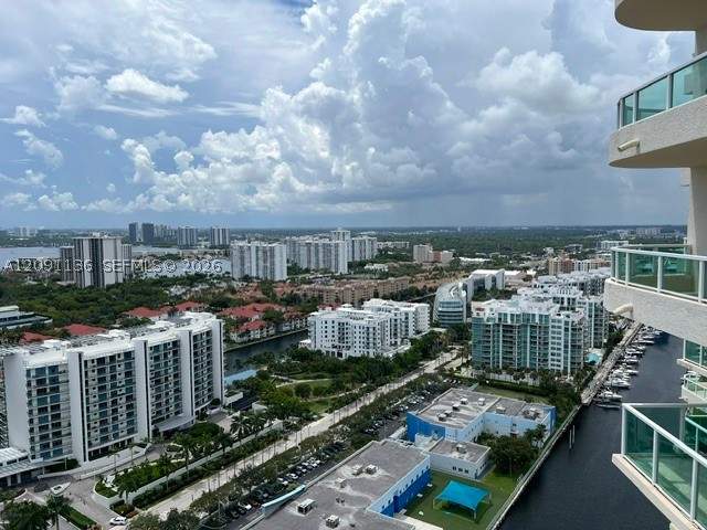 3 bedroom Condominium at 3330 NE 190th St Lph14, Aventura Marina Condo Num, Aventura — photo 5