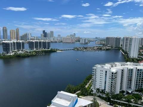 3330 NE 190th St Lph14, Aventura FL - photo 6 of 66