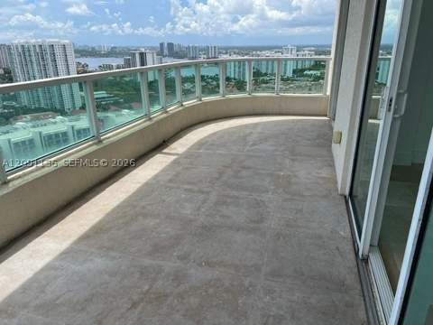 3330 NE 190th St Lph14, Aventura FL - photo 7 of 66