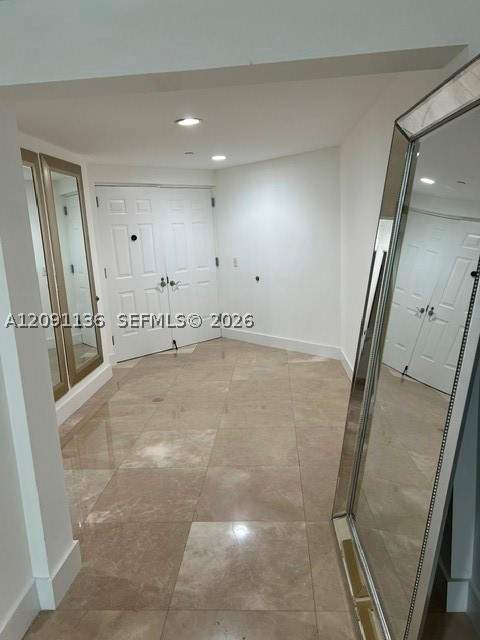 3330 NE 190th St Lph14, Aventura FL - photo 8 of 66