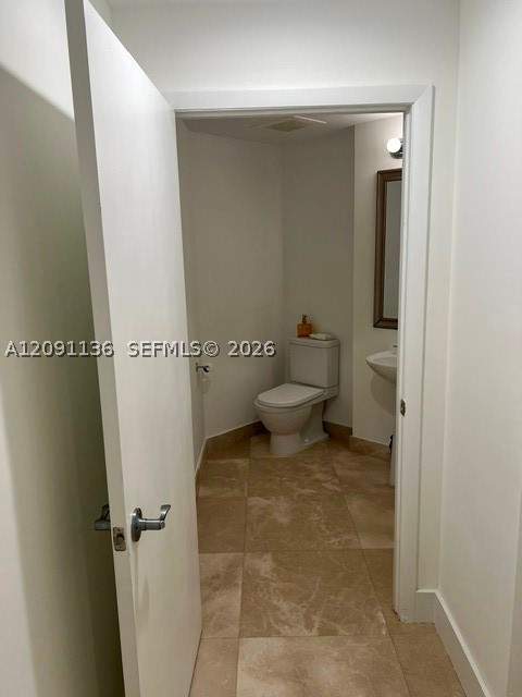 3330 NE 190th St Lph14, Aventura FL - photo 9 of 66