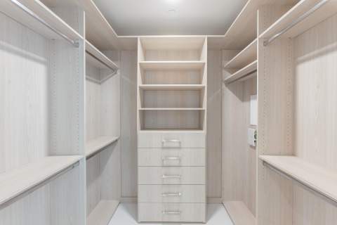 851 NE 1st Avenue 2005, Miami FL - photo 14 of 23
