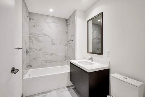 851 NE 1st Avenue 2005, Miami FL - photo 16 of 23