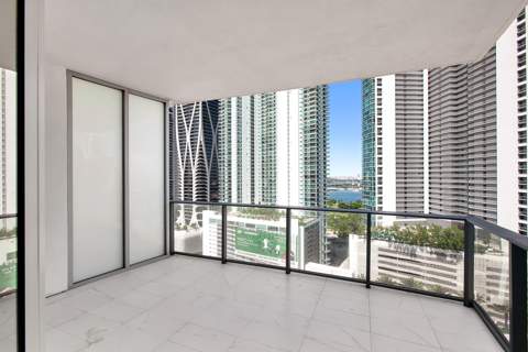 851 NE 1st Avenue 2005, Miami FL - photo 19 of 23