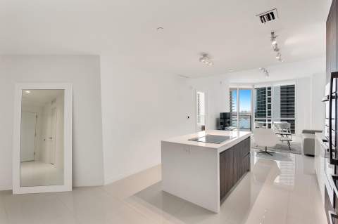 851 NE 1st Avenue 2005, Miami FL - photo 6 of 23