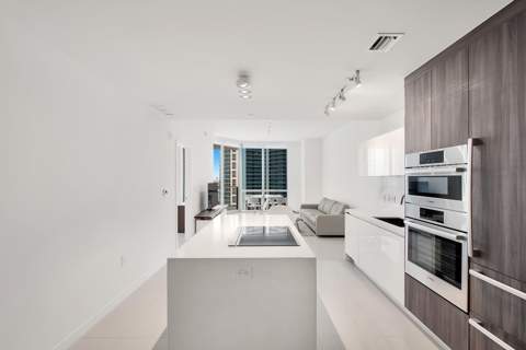 851 NE 1st Avenue 2005, Miami FL - photo 7 of 23