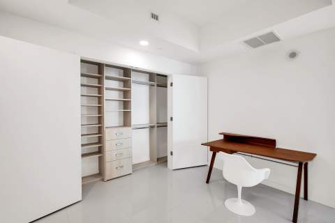 851 NE 1st Avenue 2005, Miami FL - photo 9 of 23