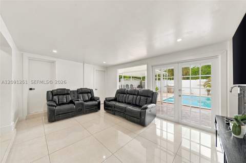 1055 NE 144th St, North Miami FL - photo 14 of 37