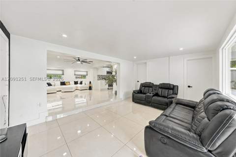 1055 NE 144th St, North Miami FL - photo 16 of 37
