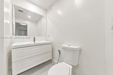 1055 NE 144th St, North Miami FL - photo 20 of 37