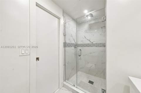 1055 NE 144th St, North Miami FL - photo 21 of 37